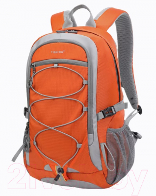 Рюкзак туристический Tigernu T-B9500 (оранжевый)