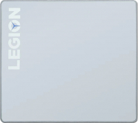 Коврик для мыши Lenovo Legion Gaming L / GXH1C97868 (серый) - 