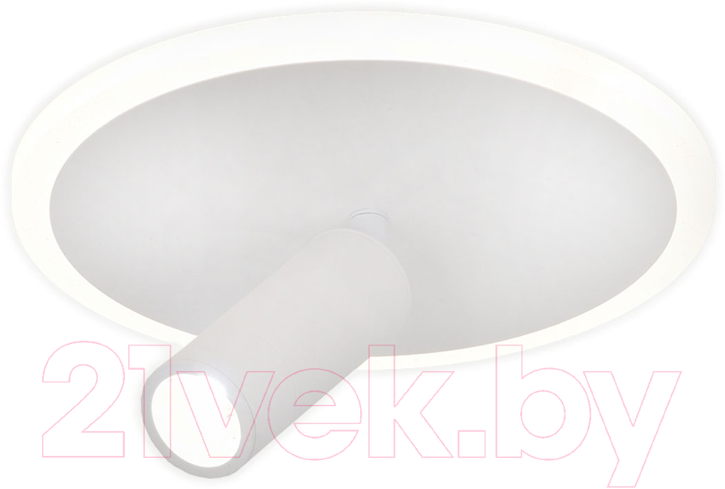 Спот ESCADA 20046LED 20046SMA/01LED WH