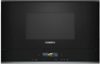 Микроволновая печь Siemens BE732L1B1 - 