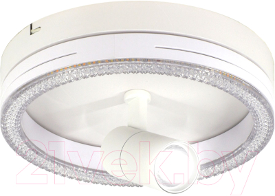 Спот ESCADA 20044LED 20044SMA/02LED WH