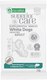 Лакомство для собак Nature's Protection Superior Care White Dogs с лососем / KIKNPSC47199 (110г) - 