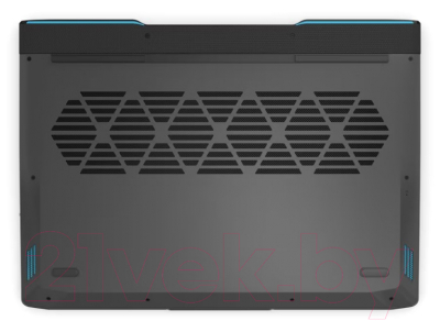 Игровой ноутбук Lenovo LOQ 15IRH8 (82XV00S8RK)