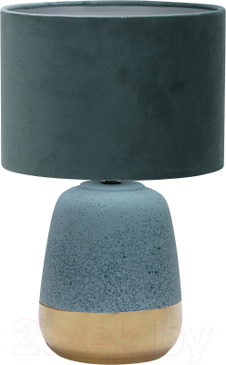 Прикроватная лампа ESCADA Hestia 10200/L (Blue)