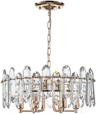 Люстра ESCADA Tiara 2111/6S