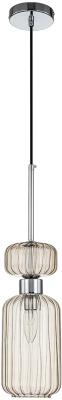 Потолочный светильник ESCADA Gloss 1141/1S