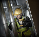 Миниатюра изображения товара Профессиональная дрель-шуруповерт DeWalt DCD710D2