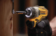 Миниатюра изображения товара Профессиональный шуруповерт DeWalt DCF601NT