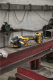 Миниатюра изображения товара Профессиональная угловая шлифмашина DeWalt DCG405P3