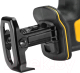 Миниатюра изображения товара Профессиональная сабельная пила DeWalt DCS369NT