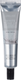 Крем для век Lebelage White Tone Up Eye Cream (40мл) -