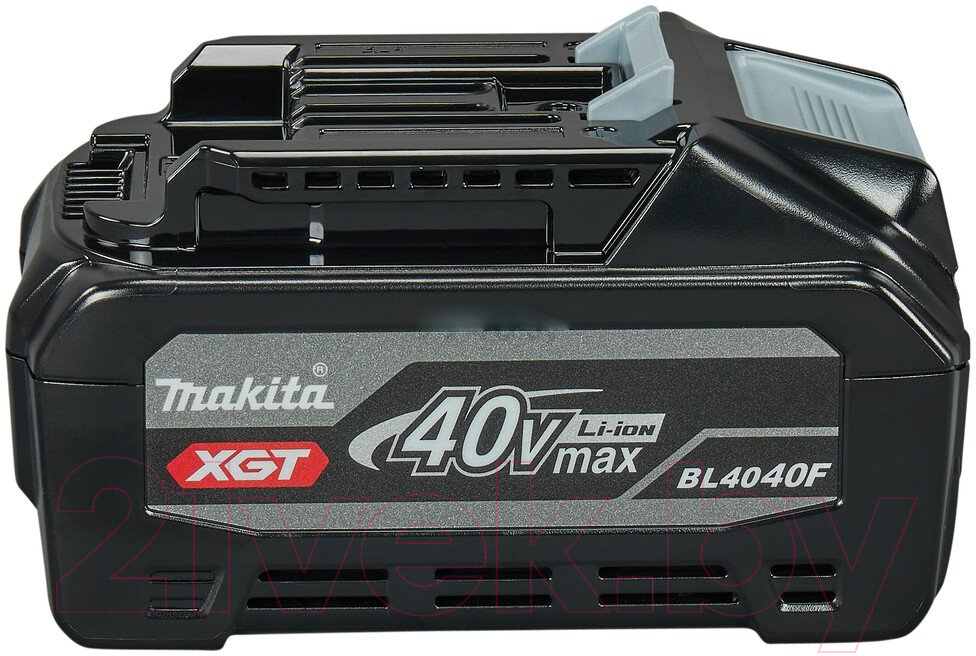 Аккумулятор для электроинструмента Makita BL4040F / 1910N6-8