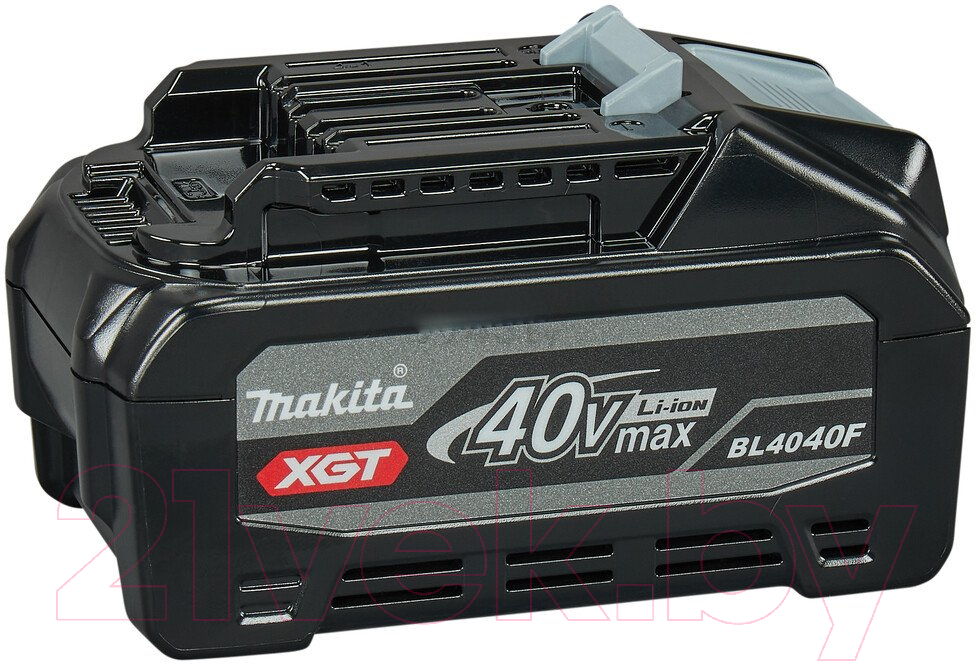 Аккумулятор для электроинструмента Makita BL4040F / 1910N6-8