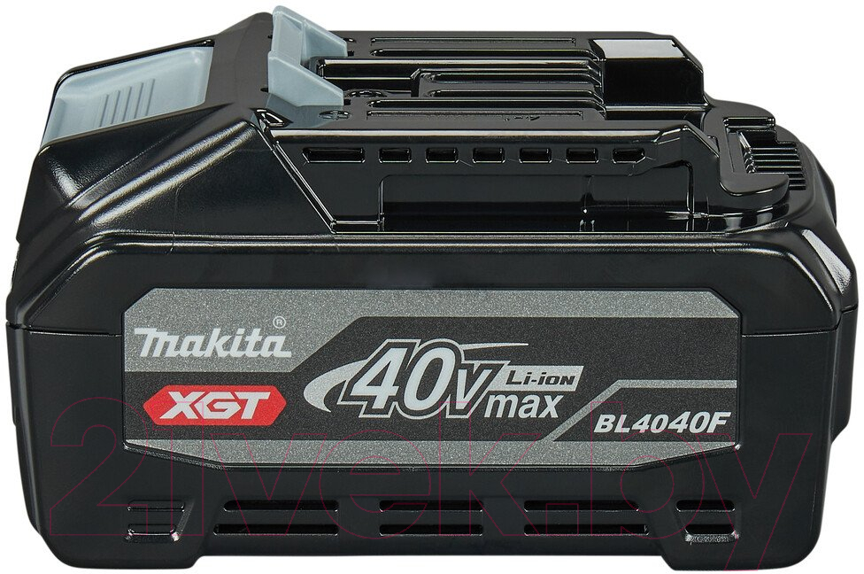 Аккумулятор для электроинструмента Makita BL4040F / 1910N6-8