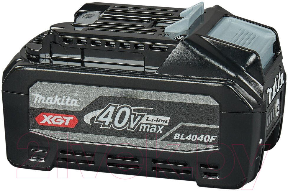 Аккумулятор для электроинструмента Makita BL4040F / 1910N6-8