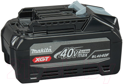 Аккумулятор для электроинструмента Makita BL4040F / 1910N6-8 