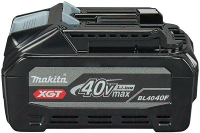 Аккумулятор для электроинструмента Makita BL4040F / 1910N6-8 