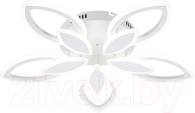 Изображение товара Люстра ESCADA Gentle 10287/5LED