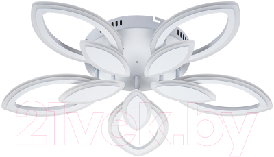 Изображение товара Люстра ESCADA Gentle 10287/5LED