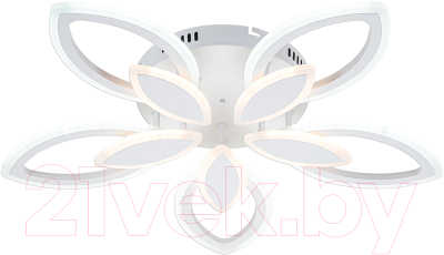 Изображение товара Люстра ESCADA Gentle 10287/5LED