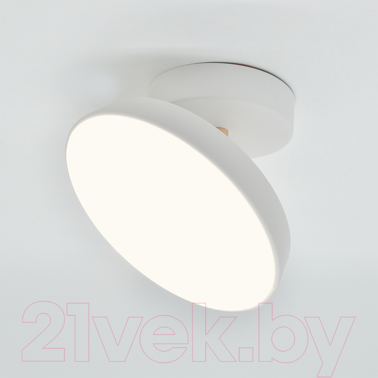 Спот ESCADA 20023LED 20023SMA/01LED WH — фото 2