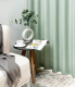 Штора LEGRAND Левис 180x260 / 58125986 (кварц) - 