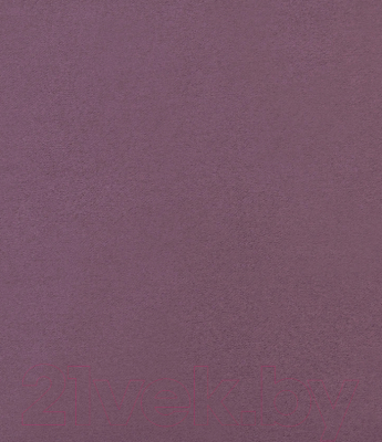 Штора LEGRAND Тотал 180x260 / 58126000 (пурпур)