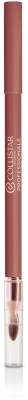 Карандаш для губ Collistar Professionale Long-Lasting Waterproof тон 2 Terracotta (1.2мл)