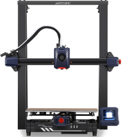 3D-принтер Anycubic Kobra 2 Plus - 