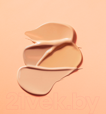 Консилер Collistar Lift HD+ Smoothing Lifting Concealer тон 1 Beige (4мл)