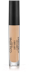 Консилер Collistar Lift HD+ Smoothing Lifting Concealer тон 2 Naturale Dorato (4мл) - 