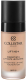 Тональный крем Collistar Lift HD+ Smoothing Lifting Foundation SPF15 тон 3N Naturale (30мл) -