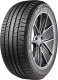 Летняя шина Antares Ingens-Locus 275/35ZR20 102W - 