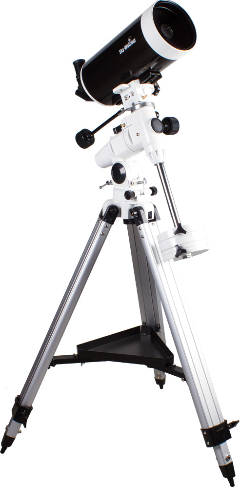 Телескоп Sky-Watcher BK MAK127EQ3-2 / 67889
