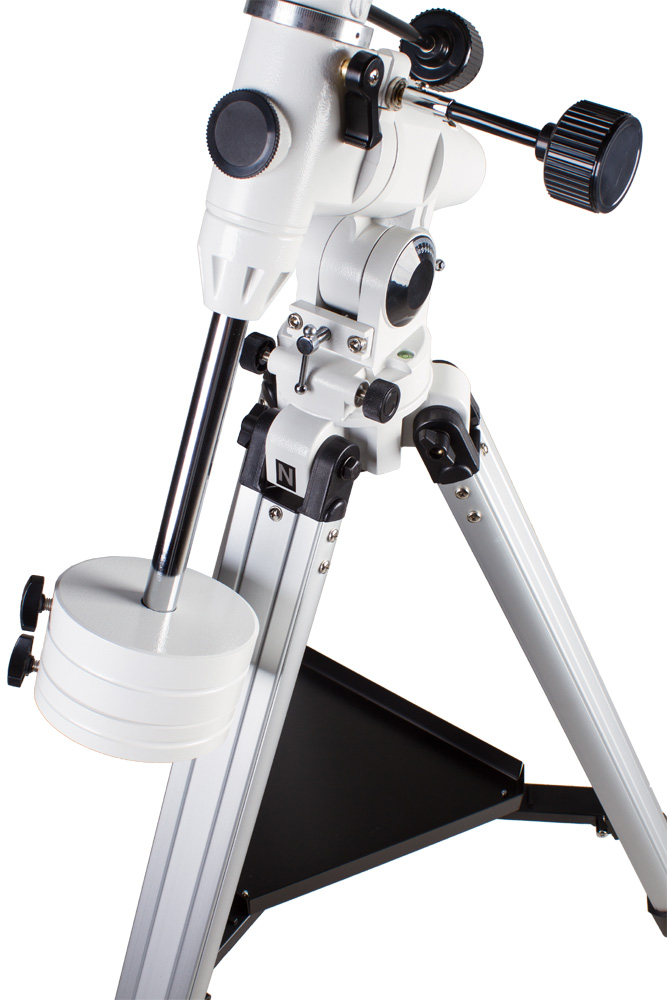 Телескоп Sky-Watcher BK MAK127EQ3-2 / 67889 — фото 4