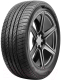 Летняя шина Antares Comfort A5 225/50R18 95V - 