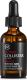 Масло для лица Collistar Uomo Shave Face and Beard Oil (30мл) - 