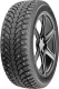 Зимняя шина Antares Grip 60 Ice 195/65R15 91T (шипы) - 