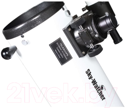 Телескоп Sky-Watcher Dob 6 / 67836