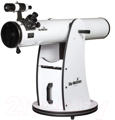 Телескоп Sky-Watcher Dob 6 / 67836