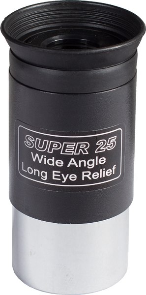 Телескоп Sky-Watcher MAK127 AZ-GT SynScan GOTO / 67844
