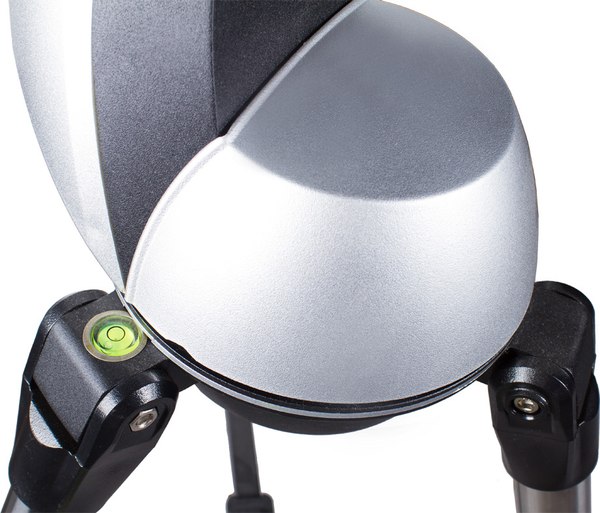 Телескоп Sky-Watcher MAK127 AZ-GT SynScan GOTO / 67844