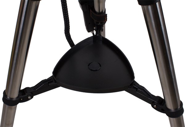 Телескоп Sky-Watcher MAK127 AZ-GT SynScan GOTO / 67844