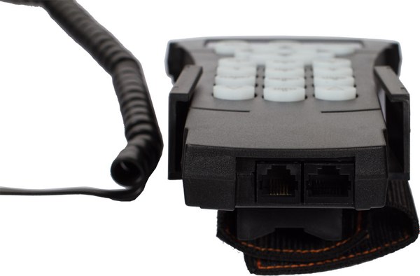 Телескоп Sky-Watcher MAK127 AZ-GT SynScan GOTO / 67844