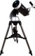 Телескоп Sky-Watcher MAK127 AZ-GT SynScan GOTO / 67844 - 