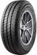 Летняя легкогрузовая шина Antares NT 3000 235/65R16C 115/113S нс8 - 