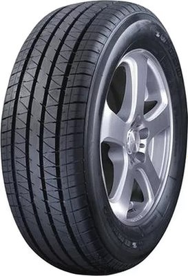 

Летняя легкогрузовая шина, SU-830 215/65R15C 104/102S нс6