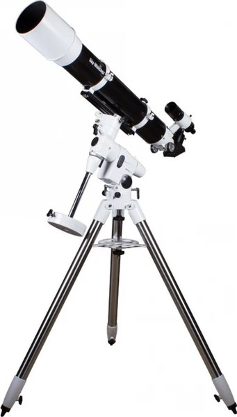 Телескоп Sky-Watcher BK 1201EQ5 / 68570