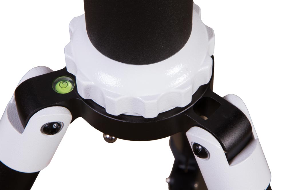 Телескоп Sky-Watcher BK MAK102 AZ-EQ Avant Star Adventurer / 71313 (тренога) — фото 6