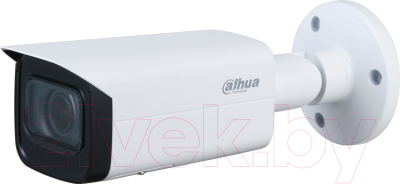 IP-камера Dahua DH-IPC-HFW1230T-ZS-S5